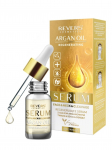 REVERS - Taastav n&auml;oseerum argaania&otilde;liga, 10 ml