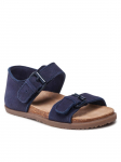 LASOCKI KIDS - Laste nahast sandaalid, CI12-PATTY-02(III)CH