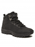 SPRANDI EARTH GEAR - Naiste matkasaapad, EARTH GEAR WP40-8145C