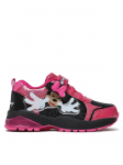 MICKEY&FRIENDS - Laste vabaajajalatsid, CP23-5849DSTC