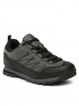 SPRANDI EARTH GEAR - Naiste matkasaapad, EARTH GEAR EARTH GEAR SIGMA WP-VS0353