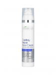 BIELENDA - Kapillaare v&auml;hendav n&auml;okreem CAPILLARY REPAIR, 100 ml