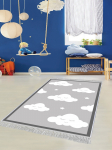 HOMEFESTO - Vaip, 80x120 cm