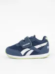 REEBOK CLASSIC - Vabaaja jalatsid, ROYAL CLASSIC JOG 2 KC WASHED