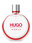 HUGO BOSS - HUGO WOMAN EDP naistele, 50 ml