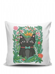 CUSHION LOVE - Dekoratiivpadi, 43x43 cm