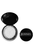 MAC - Puudripulber STUDIO FIX PRO SET + BLUR (TRANSLUCENT), 6,5 g