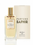 SAPHIR - Saphir Oui de Saphir Pour Femme EDP 50 ml