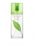 ELIZABETH ARDEN - GREEN TEA SUMMER EDT naistele, 100 ml