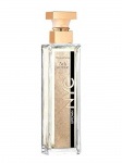 ELIZABETH ARDEN - 5TH AVENUE NYC UPTOWN EDP naistele, 75 ml
