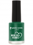 PIERRE CARDIN - K&uuml;&uuml;nelakk (174), 10 ml