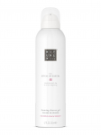 RITUALS - THE RITUAL OF SAKURA kehapesuvaht, 200 ml (riisipiima ja kirsi&otilde;ie l&otilde;hnaga)