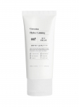 BARULAB - P&auml;ikesekaitse n&auml;okreem SPF 50+ GREENTEA HYRDO CALMING SUN CREAM, 60 ml