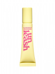 UNLEASHIA - Huulel&auml;ige SUNSET DAZZLE GLOSS BALM (0 WAIKIKIKI), 10 g