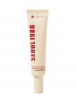 K-SECRET - Retinooliga silmakreem RETINAL LIPOSOME 4% + FERMENTED BEAN, 30 ml