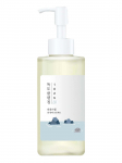 ROUND LAB - Kerge puhastav n&auml;o&otilde;li 1025 DOKDO CLEANSING OIL, 200 ml