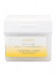 APOTHE - EXOSOME ANTI-POLLUTION TONING PAD eksosoomide ja niatsiinamiidiga, 170 ml