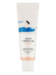 ROUND LAB - BIRCH JUICE MOISTURIZING TONE-UP SUNSCREEN SPF50+ PA++++, 50 ml