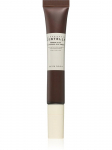 SKIN1004 - Rahustava toimega kortsudevastane kreem, 20 ml