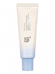 BEAUTY OF JOSEON - P&auml;ikesekaitsekreem SPF 50, 50 ml