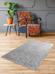 CHILAI HOME - Vaip, 60x140 cm