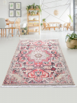CHILAI HOME - Vaip, 120x180 cm