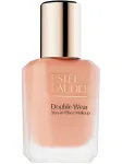 ESTEE LAUDER - Pikaajaline meigip&otilde;hi SPF10-ga (2C3 Fresco), 30 ml