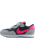 NIKE - Laste vabaaja-jalatsid, MD Valiant TD Kids