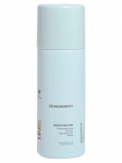 KEVIN MURPHY - Tekstureeriv juukselakk, 100 ml