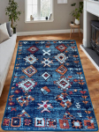 CHILAI HOME - Vaip, 150x240 cm