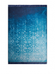 ARTLOOP - Vaip, 150x230 cm