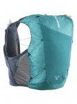 SALOMON - Unisex-seljakott, Salomon Active Skin 12 Set C21777