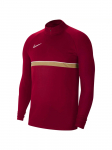 NIKE - Laste kampsun, Nike NK DF Academy 21 Drill Top CW6112-677