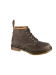 DR. MARTENS - Meeste saapad, Dr. Martens 101 DM31872777