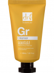 DR. BOTANICALS - V&auml;rskendav n&auml;opesu greibi ja arbuusi ekstraktidega, 30 ml