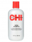 CHI - &Scaron;ampoon p&auml;rast juuste v&auml;rvimist, 355 ml