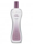 BIOSILK - &Scaron;ampoon blondidele juustele, 355 ml