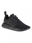 ADIDAS ORIGINALS - Laste vabaaja jalatsid, adidas NMD_R1 J FX8777