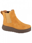 FITFLOP - Naiste saapad, FitFlop F-Mode GR7-A77