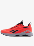 REEBOK - Meeste treeningjalatsid, NANOFLEX ADVENTURE TR