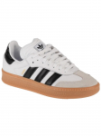 ADIDAS ORIGINALS - Meeste vabaaja jalatsid, adidas Samba XLG IE1377