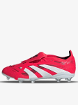 ADIDAS - Jalgpallijalatsid, PREDATOR PRO FT FG J