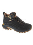 MERRELL - Meeste saapad, Merrell Moab Speed 2 Ltr Mid Wp J037777