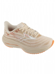 MIZUNO - Naiste jalan&otilde;ud, Mizuno Wave Rider 29 J1GD250377