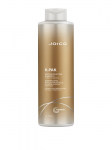 JOICO - K-PAK &scaron;ampoon juuste struktuuri taastamiseks, 1000 ml
