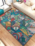 KIRLENT STORE - Vaip, 120x180 cm