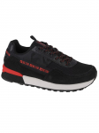 BIG STAR - Meeste vabaaja kingad, Big Star Shoes LL174377