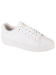 BIG STAR - Naiste vabaaja jalatsid, Big Star Sneakers Shoes NN274577