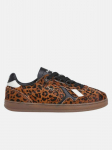 PEPE JEANS - Naiste vabaajajalatsid, BALL PRINT