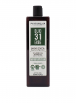 PHYTORELAX LABORATORIES - Du&scaron;igeel 31 taimse &otilde;liga, 500 ml